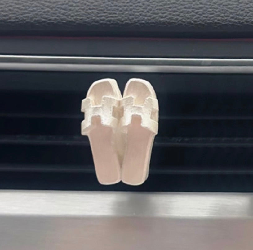 Diffuseur Prestige - Édition Couture