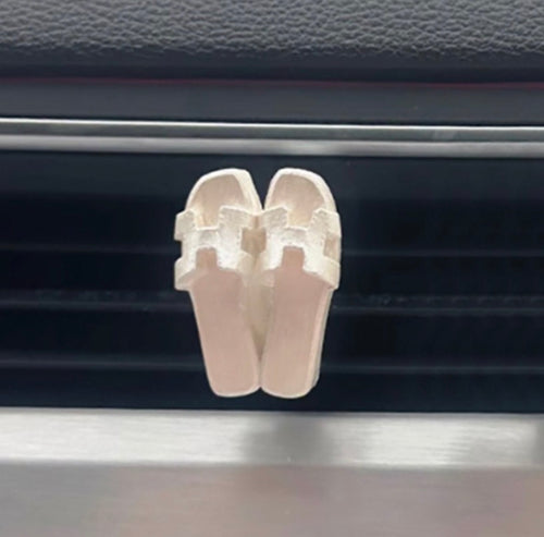 Diffuseur Prestige - Édition Couture